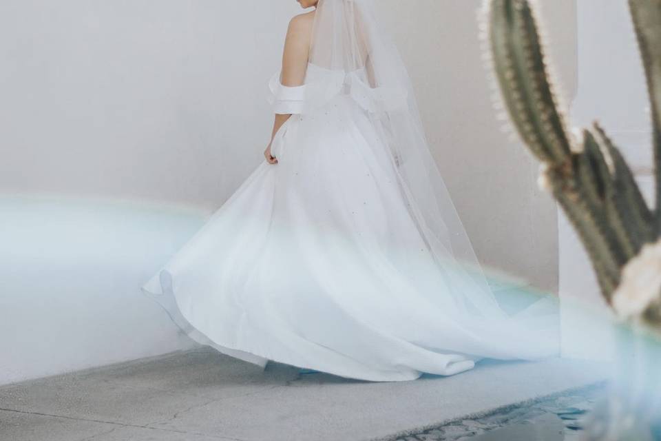 Novia