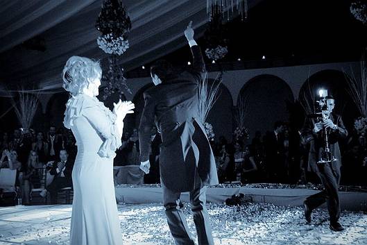 Revive tus recuerdos