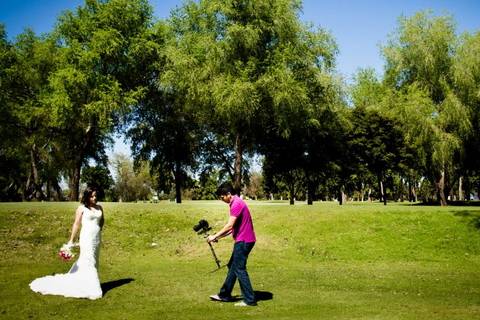 Atención personalizada