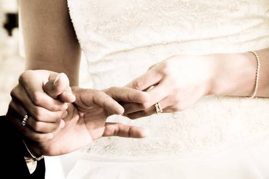 Cuidado de los detalles