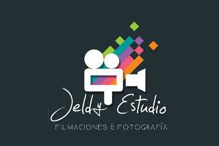 Filmaciones Jeldy logo