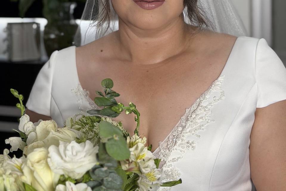 Mkp bride