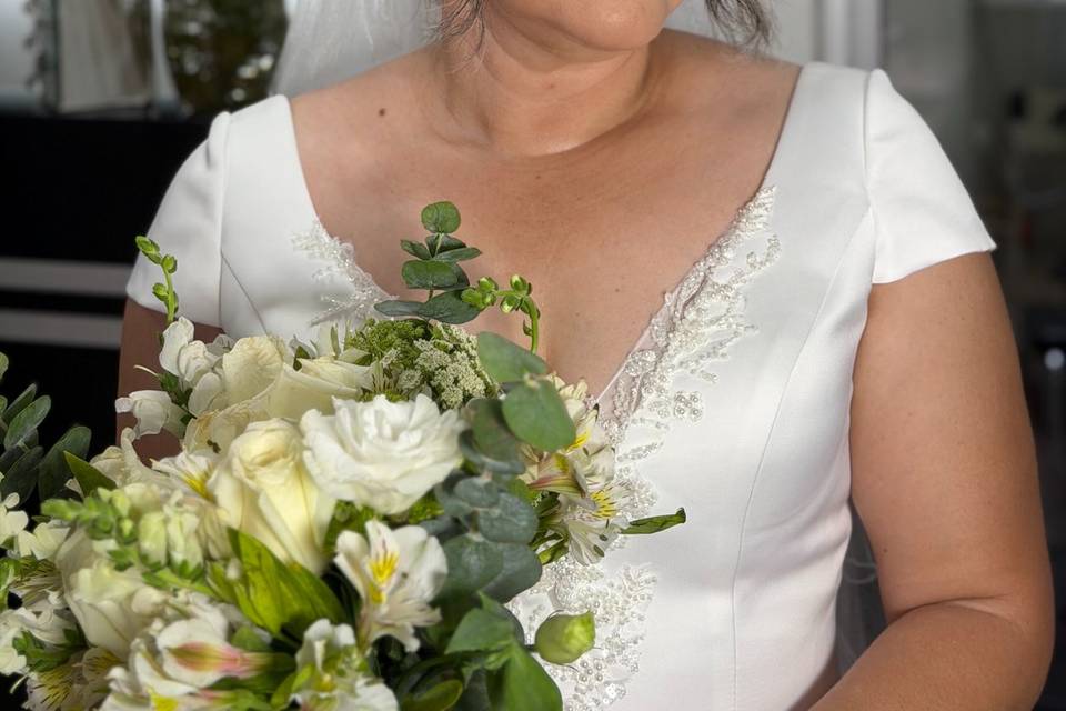 Mkp bride