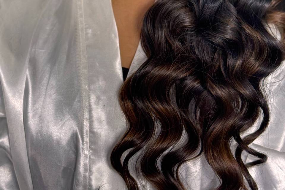 Mkp bride