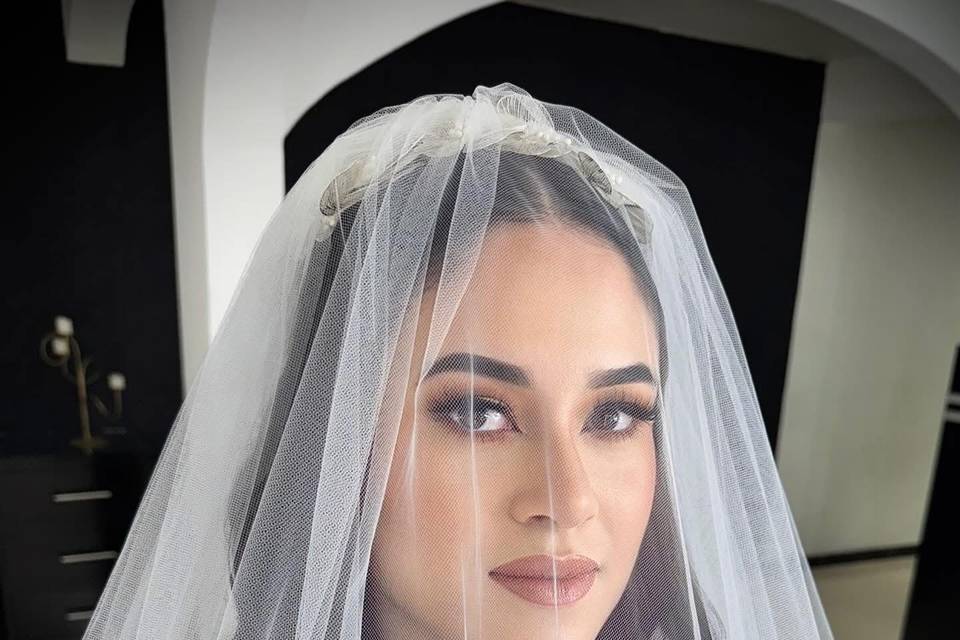 Mkp novia