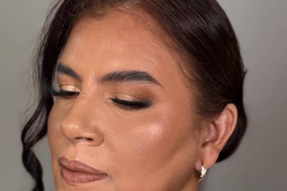 Mkp