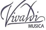 Vivaldi Musica logo