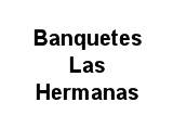 Banquetes Las Hermanas