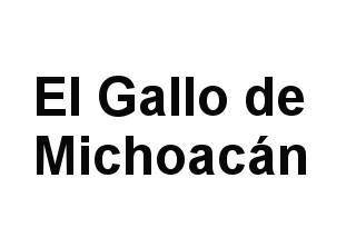 El Gallo de Michoacán