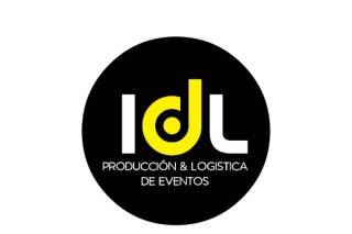IDL Producciones