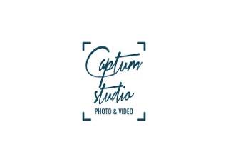 Captum Studio