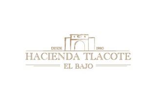 Hacienda Tlacote el Bajo