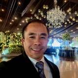 Antonio Choy Carrillo
