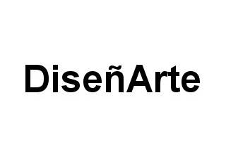 logo DiseñArte