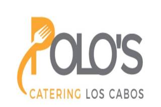 Polo's Catering