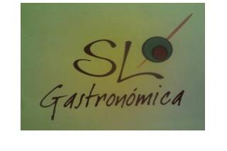 Gastronomica Suarez Loredo logo