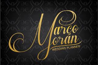 Marco Morán Wedding Planner