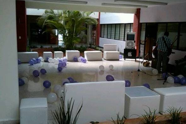 Gada Eventos