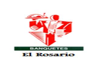 Banquetes El Rosario