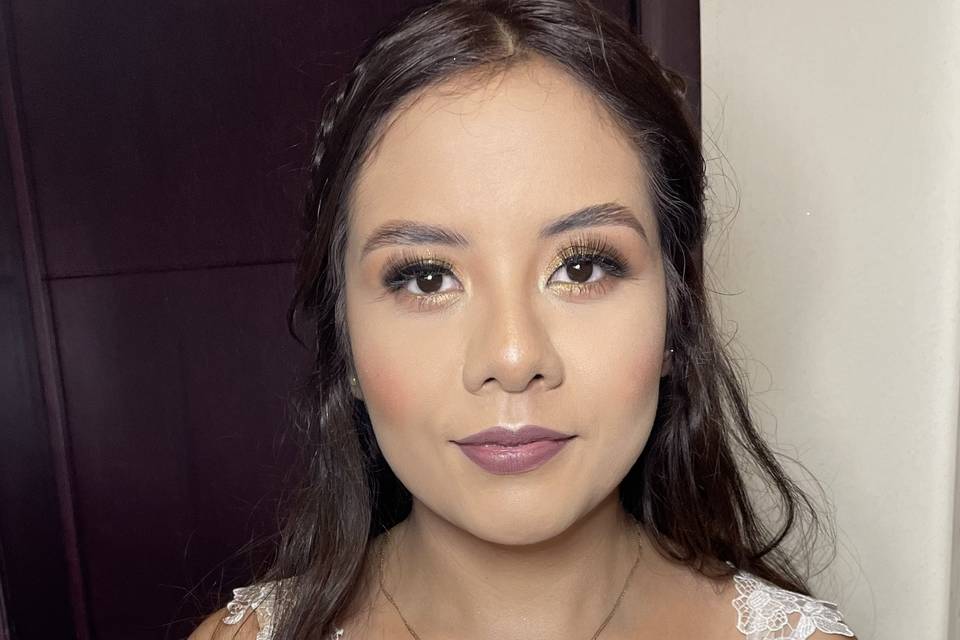 Servicio Nupcial