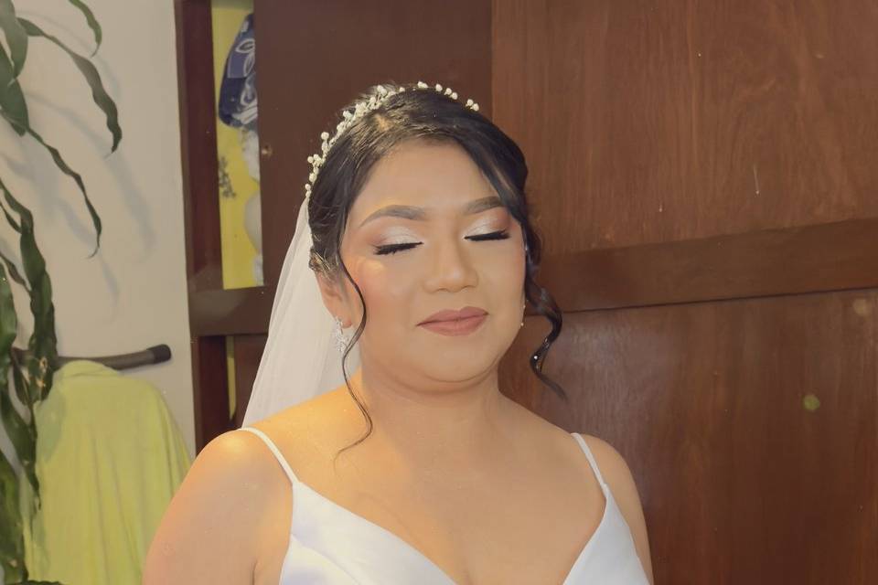 Nupcial 28 feb