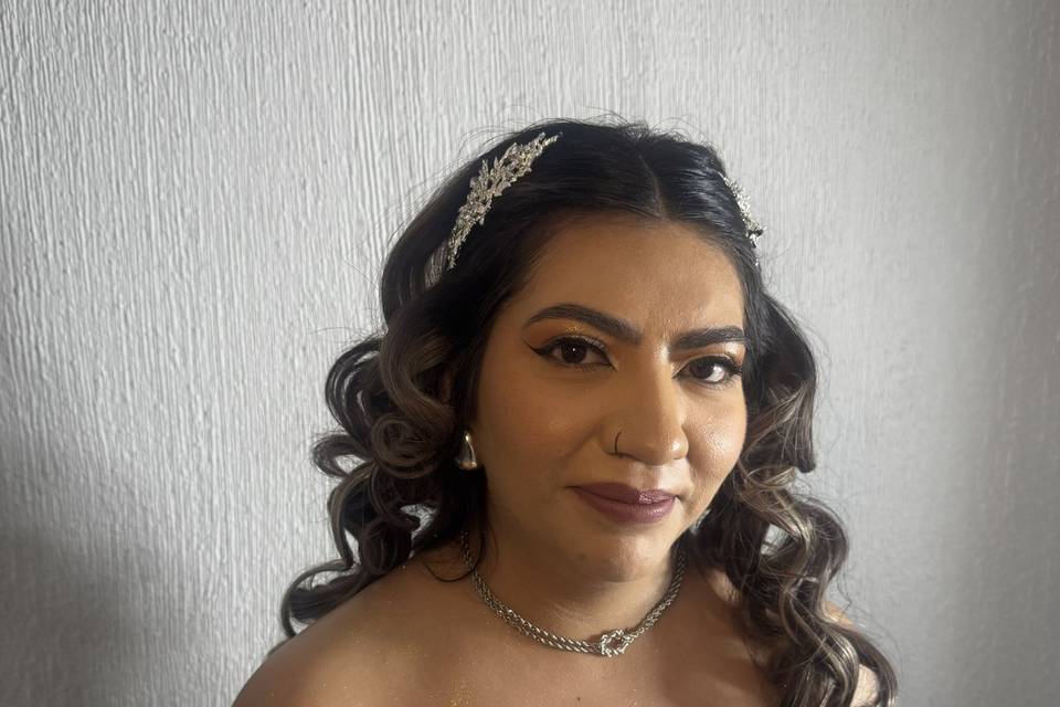 Servicio Nupcial