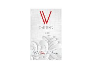 W Catering & Services