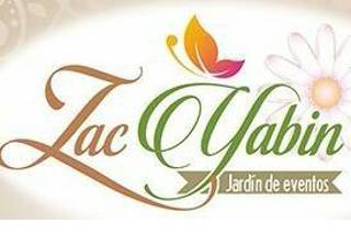 Zac Yabin logo