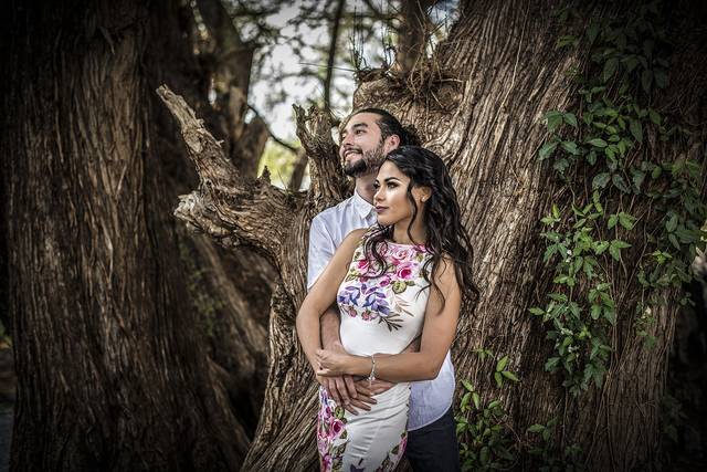 Sesion casual