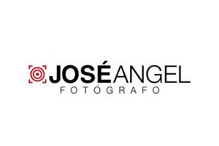 José Ángel Fotógrafo