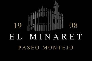 El Minaret Logo