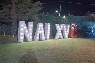 CS Eventos