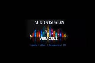 Audiovisuales Veracruz