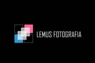 Lemus Fotografía logo