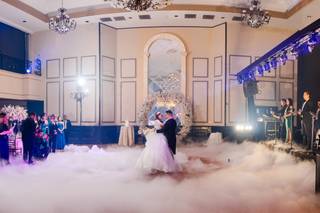 Las Pampas Eventos