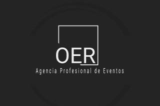 Agencia Profesional de Eventos OER