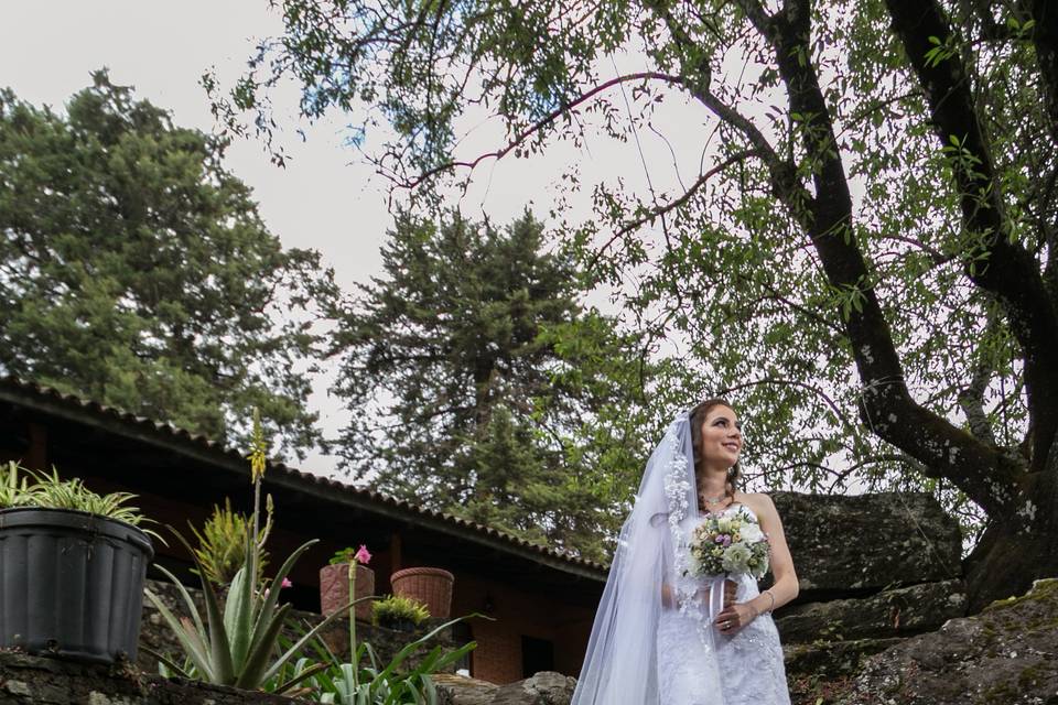 García de León Photography