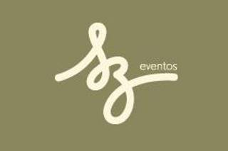 Logo SZ Eventos