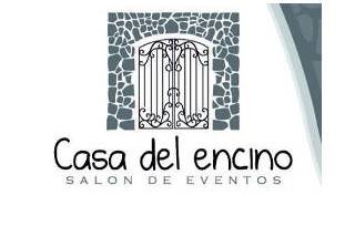 Casa del Encino logo