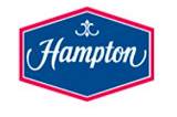 Hampton Inn & Suites by Hilton Salamanca