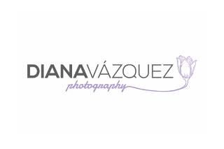Diana Vázquez Fotografía