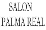 Palma Real logo