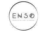 ENSO Wedding & Event Planning