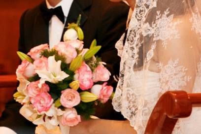 El día más esperado