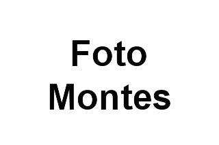 Foto Montes Logo
