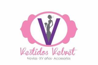 Vestidos Velvet
