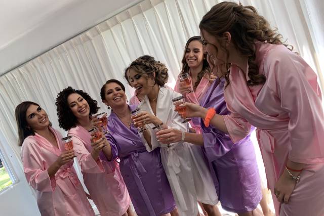 Momentos divertidos