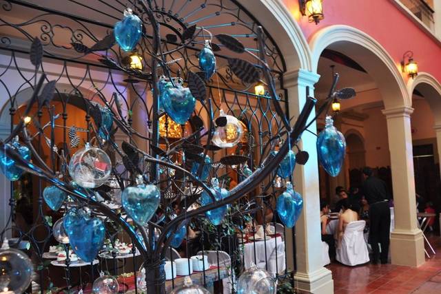 Ideal para tu evento