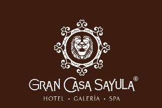 Gran Casa Sayula logo