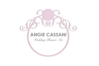 Angie Cassani Wedding Planner